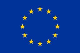 UE